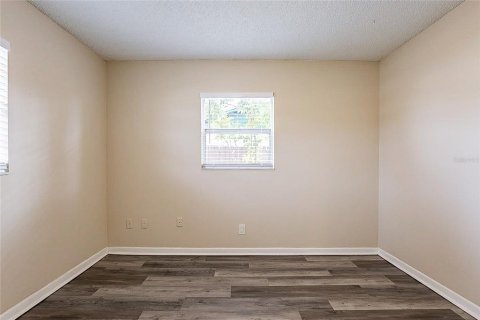 Casa en venta en Tampa, Florida, 3 dormitorios, 145.02 m2 № 1539529 - foto 16