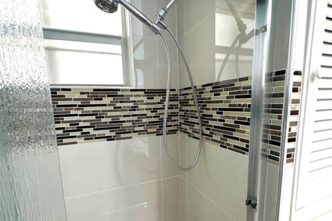 Villa ou maison à vendre à Miramar, Floride: 3 chambres, 112.78 m2 № 1954783 - photo 21