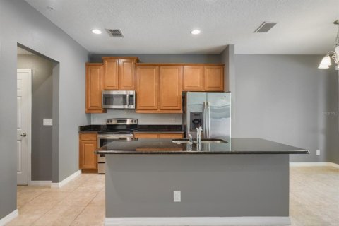 Adosado en venta en Winter Garden, Florida, 3 dormitorios, 157.38 m2 № 2380747 - foto 11