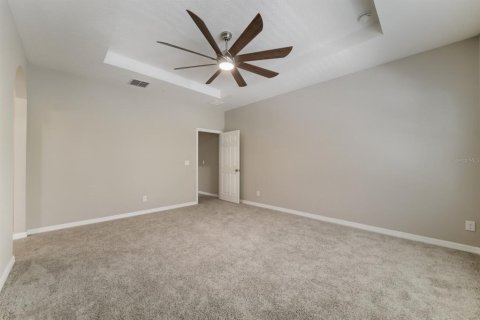 Adosado en venta en Winter Garden, Florida, 3 dormitorios, 157.38 m2 № 2380747 - foto 17