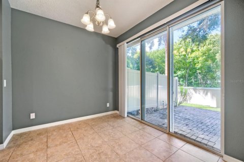 Adosado en venta en Winter Garden, Florida, 3 dormitorios, 157.38 m2 № 2380747 - foto 13