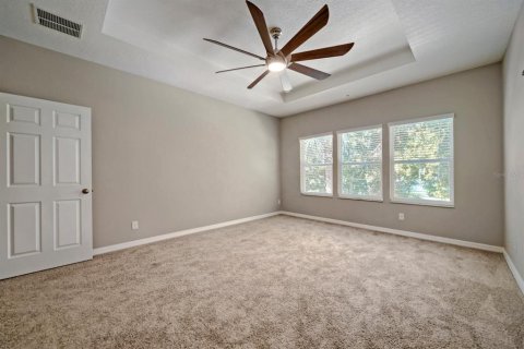 Adosado en venta en Winter Garden, Florida, 3 dormitorios, 157.38 m2 № 2380747 - foto 16