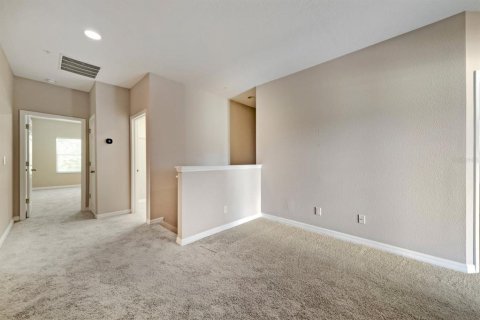 Adosado en venta en Winter Garden, Florida, 3 dormitorios, 157.38 m2 № 2380747 - foto 14