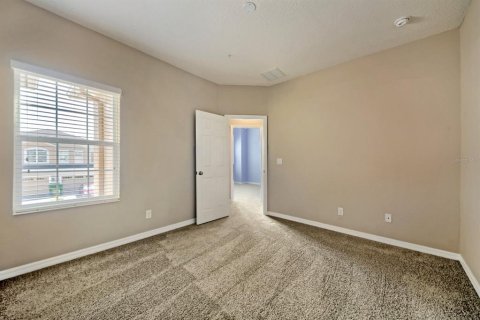 Adosado en venta en Winter Garden, Florida, 3 dormitorios, 157.38 m2 № 2380747 - foto 18