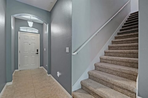 Adosado en venta en Winter Garden, Florida, 3 dormitorios, 157.38 m2 № 2380747 - foto 5