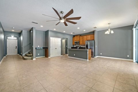 Adosado en venta en Winter Garden, Florida, 3 dormitorios, 157.38 m2 № 2380747 - foto 6