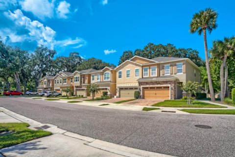 Adosado en venta en Winter Garden, Florida, 3 dormitorios, 157.38 m2 № 2380747 - foto 3