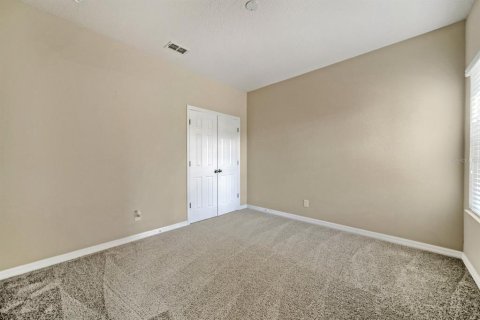 Adosado en venta en Winter Garden, Florida, 3 dormitorios, 157.38 m2 № 2380747 - foto 19