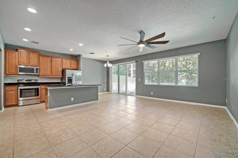 Adosado en venta en Winter Garden, Florida, 3 dormitorios, 157.38 m2 № 2380747 - foto 7