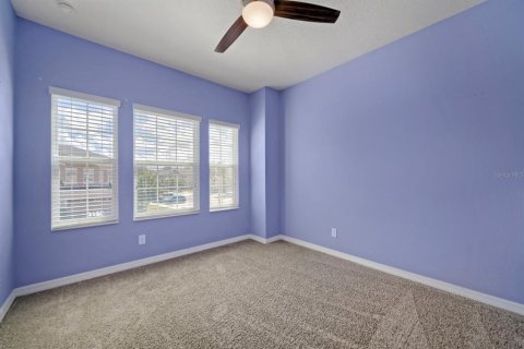 Adosado en venta en Winter Garden, Florida, 3 dormitorios, 157.38 m2 № 2380747 - foto 21