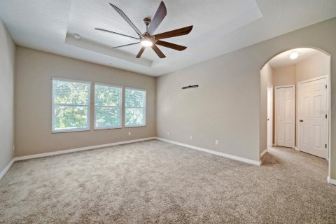 Adosado en venta en Winter Garden, Florida, 3 dormitorios, 157.38 m2 № 2380747 - foto 15