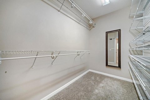 Adosado en venta en Winter Garden, Florida, 3 dormitorios, 157.38 m2 № 2380747 - foto 25