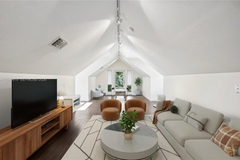 Casa en venta en Pinecrest, Florida, 5 dormitorios, 736.06 m2 № 1999708 - foto 12