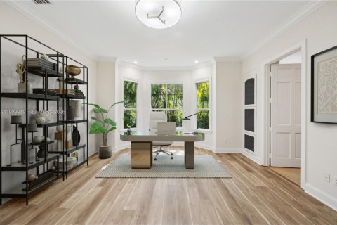Casa en venta en Pinecrest, Florida, 5 dormitorios, 736.06 m2 № 1999708 - foto 8