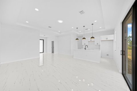 Casa en venta en Lehigh Acres, Florida, 3 dormitorios, 195.19 m2 № 2354406 - foto 21