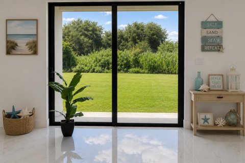 Casa en venta en Lehigh Acres, Florida, 3 dormitorios, 195.19 m2 № 2354406 - foto 6