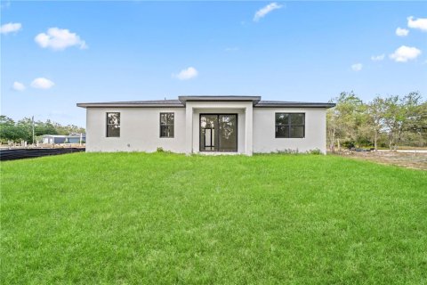 Casa en venta en Lehigh Acres, Florida, 3 dormitorios, 195.19 m2 № 2354406 - foto 3