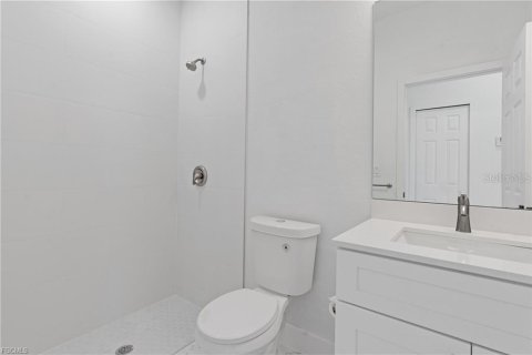 Casa en venta en Lehigh Acres, Florida, 3 dormitorios, 195.19 m2 № 2354406 - foto 11