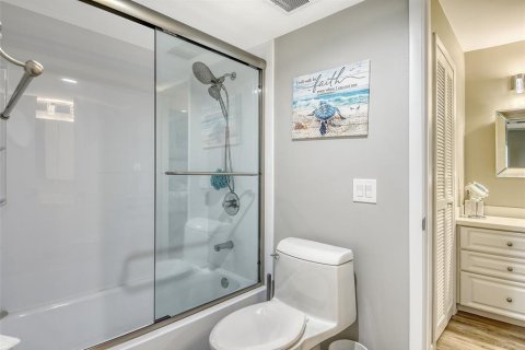 Condo in Longboat Key, Florida, 2 bedrooms  № 1787442 - photo 20