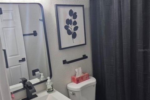 House in Kissimmee, Florida 2 bedrooms, 91.14 sq.m. № 2167150 - photo 9