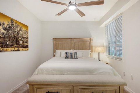 Condo in Venice, Florida, 2 bedrooms in WELLEN PARK  № 1442179 - photo 22
