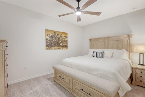 Condo in Venice, Florida, 2 bedrooms in WELLEN PARK  № 1442179 - photo 20