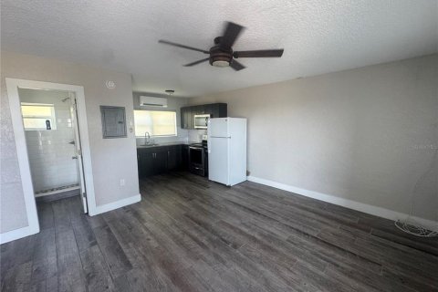 Appartement à louer à Ormond Beach, Floride: 3 pièces, 30.1 m2 № 1906189 - photo 4