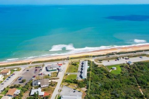 Appartement à louer à Ormond Beach, Floride: 3 pièces, 30.1 m2 № 1906189 - photo 2