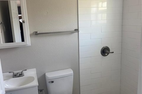 Appartement à louer à Ormond Beach, Floride: 3 pièces, 30.1 m2 № 1906189 - photo 5