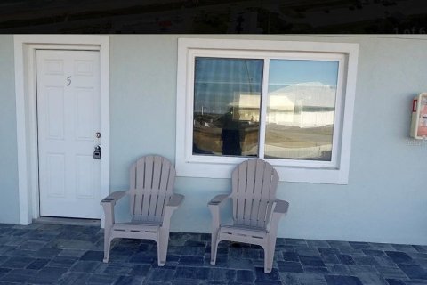 Appartement à louer à Ormond Beach, Floride: 3 pièces, 30.1 m2 № 1906189 - photo 6