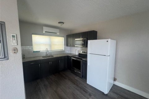 Appartement à louer à Ormond Beach, Floride: 3 pièces, 30.1 m2 № 1906189 - photo 3