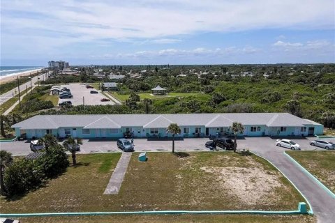 Appartement à louer à Ormond Beach, Floride: 3 pièces, 30.1 m2 № 1906189 - photo 1