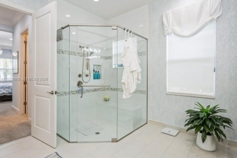 Villa ou maison à vendre à Port St. Lucie, Floride: 3 chambres, 239.69 m2 № 2146493 - photo 22
