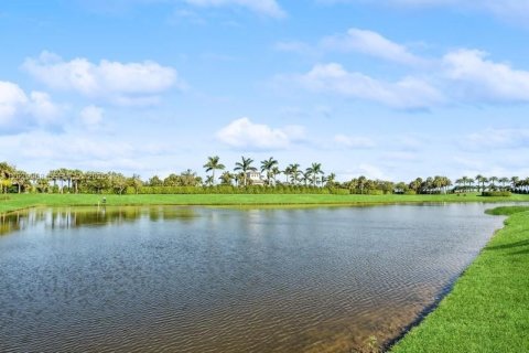 Villa ou maison à vendre à Port St. Lucie, Floride: 3 chambres, 239.69 m2 № 2146493 - photo 30