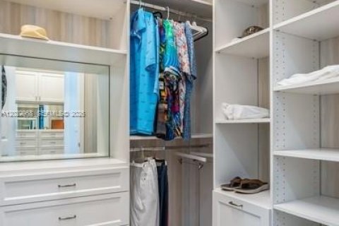 Villa ou maison à vendre à Port St. Lucie, Floride: 3 chambres, 239.69 m2 № 2146493 - photo 23
