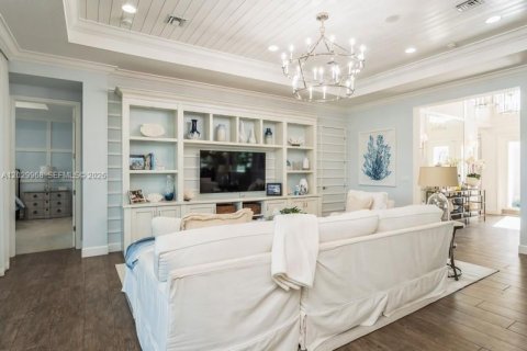 Villa ou maison à vendre à Port St. Lucie, Floride: 3 chambres, 239.69 m2 № 2146493 - photo 9