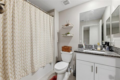 Adosado en venta en Lutz, Florida, 3 dormitorios, 151.8 m2 № 2151154 - foto 22