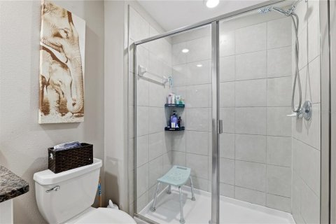 Adosado en venta en Lutz, Florida, 3 dormitorios, 151.8 m2 № 2151154 - foto 29