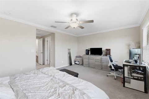 Adosado en venta en Lutz, Florida, 3 dormitorios, 151.8 m2 № 2151154 - foto 27