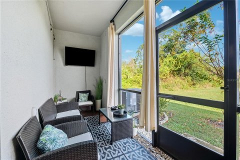 Adosado en venta en Lutz, Florida, 3 dormitorios, 151.8 m2 № 2151154 - foto 16