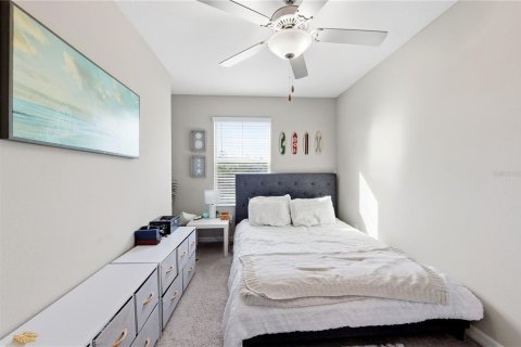Adosado en venta en Lutz, Florida, 3 dormitorios, 151.8 m2 № 2151154 - foto 23