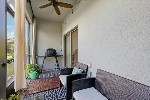 Adosado en venta en Lutz, Florida, 3 dormitorios, 151.8 m2 № 2151154 - foto 17