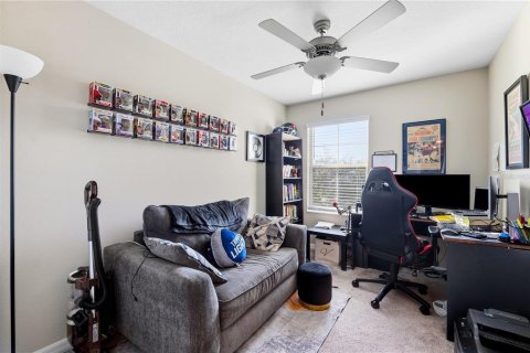 Adosado en venta en Lutz, Florida, 3 dormitorios, 151.8 m2 № 2151154 - foto 25