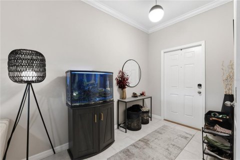 Adosado en venta en Lutz, Florida, 3 dormitorios, 151.8 m2 № 2151154 - foto 5