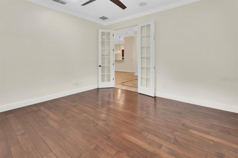 Villa ou maison à vendre à DeLand, Floride: 3 chambres, 228.08 m2 № 2358386 - photo 22