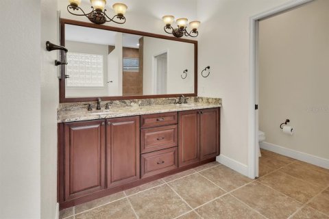 Villa ou maison à vendre à DeLand, Floride: 3 chambres, 228.08 m2 № 2358386 - photo 27
