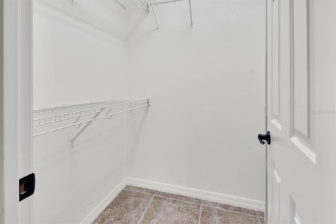 Villa ou maison à vendre à DeLand, Floride: 3 chambres, 228.08 m2 № 2358386 - photo 30