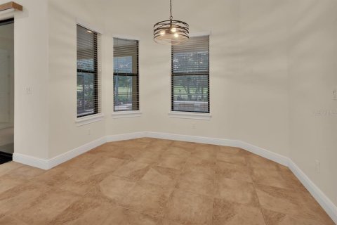 Villa ou maison à vendre à DeLand, Floride: 3 chambres, 228.08 m2 № 2358386 - photo 17