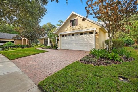 Villa ou maison à vendre à DeLand, Floride: 3 chambres, 228.08 m2 № 2358386 - photo 5