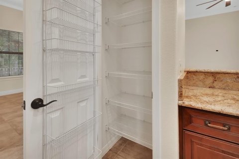 Villa ou maison à vendre à DeLand, Floride: 3 chambres, 228.08 m2 № 2358386 - photo 20